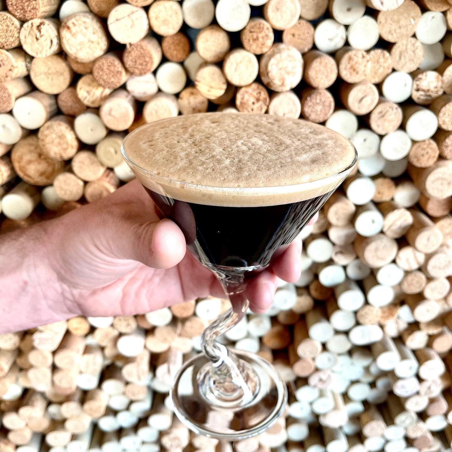 Happy International Women&rsquo;s Day! Cheers to all the women out there. Come celebrate with us tonight. Make a reservation at the link in our bio...
.
.
#newportri  #dinnerpics #lunchpics #eastcoast #rhody #rhodyeats #newportdining #newporteating 