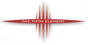 The Fifth Element - Dining & Nightlife - Newport RI Restaurant